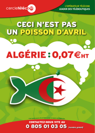 CERCLE-mail-Algérie-avril