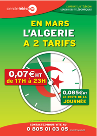 CERCLE-mail-Algérie-mars