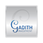 GADITH-v3