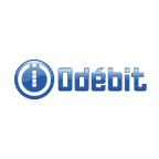 iOdebit-v1