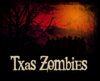 Logo-Zombies+ville.jpg