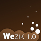 Pochette-WeZIK-2.1