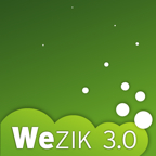 Pochette-WeZIK-3.0